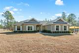 8855 129TH TERRACE Road - Photo 63