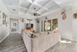 8855 129TH TERRACE Road - Photo 7