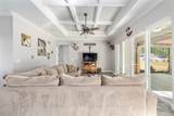 8855 129TH TERRACE Road - Photo 8