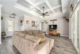 8855 129TH TERRACE Road - Photo 9