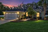 16339 14TH AVE Road - Photo 1