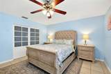 8810 88TH Place - Photo 11