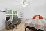 8810 88TH Place - Photo 13