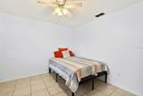 8810 88TH Place - Photo 14