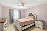 8810 88TH Place - Photo 16