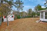 8810 88TH Place - Photo 22
