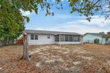 8810 88TH Place - Photo 23