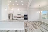 1499 Pegasus Lane - Photo 10