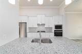 1499 Pegasus Lane - Photo 11