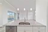 1499 Pegasus Lane - Photo 12