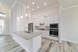 1499 Pegasus Lane - Photo 13