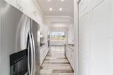 1499 Pegasus Lane - Photo 15