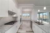 1499 Pegasus Lane - Photo 16