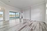1499 Pegasus Lane - Photo 18