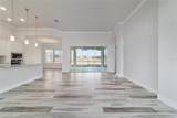 1499 Pegasus Lane - Photo 19