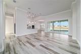 1499 Pegasus Lane - Photo 20