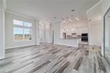1499 Pegasus Lane - Photo 22