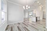 1499 Pegasus Lane - Photo 24