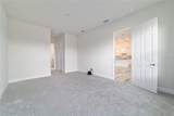 1499 Pegasus Lane - Photo 27