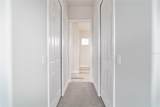 1499 Pegasus Lane - Photo 28