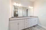 1499 Pegasus Lane - Photo 29