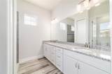 1499 Pegasus Lane - Photo 30