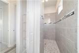 1499 Pegasus Lane - Photo 31