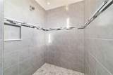 1499 Pegasus Lane - Photo 32