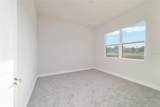 1499 Pegasus Lane - Photo 33