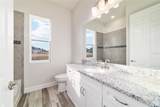 1499 Pegasus Lane - Photo 34