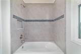 1499 Pegasus Lane - Photo 35