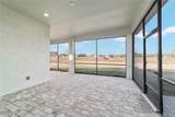 1499 Pegasus Lane - Photo 37
