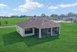 1499 Pegasus Lane - Photo 4