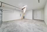 1499 Pegasus Lane - Photo 40