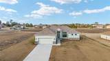 1499 Pegasus Lane - Photo 41