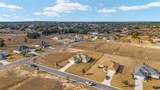1499 Pegasus Lane - Photo 42