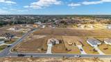 1499 Pegasus Lane - Photo 43