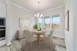 1499 Pegasus Lane - Photo 7