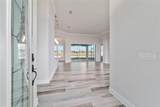 1499 Pegasus Lane - Photo 9