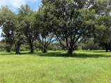 TBD 329 - Photo 1