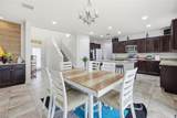 4718 65TH Place - Photo 10