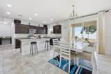 4718 65TH Place - Photo 11