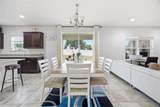 4718 65TH Place - Photo 12