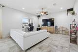 4718 65TH Place - Photo 13