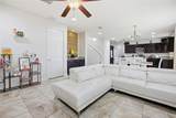4718 65TH Place - Photo 14