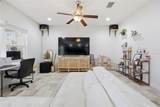 4718 65TH Place - Photo 15