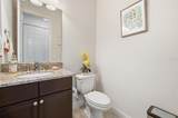 4718 65TH Place - Photo 17