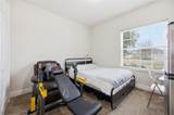 4718 65TH Place - Photo 18