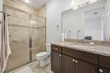 4718 65TH Place - Photo 19