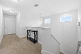 4718 65TH Place - Photo 20